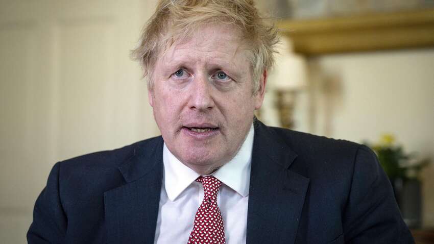 Один из крупнейших поклонников Трампа разгромил его план по Украине 