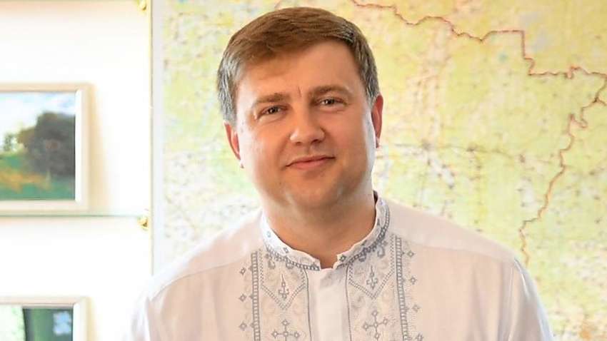 Без локальних конфліктів та з 4 районами: губернатор Рівненщини розповів про наслідки адміністративної реформи 