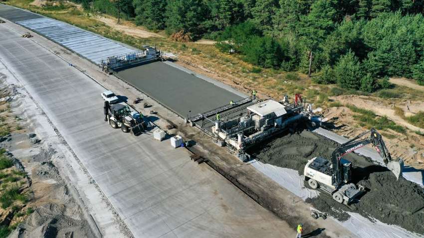 Как братьев Дубинских ищет ФБР, а они осваивают средства на "Большом строительстве"