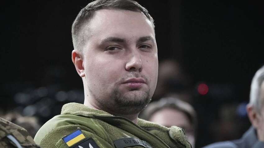 СМИ: Информацией об увольнении Буданова, вероятно, проверяют реакцию общества