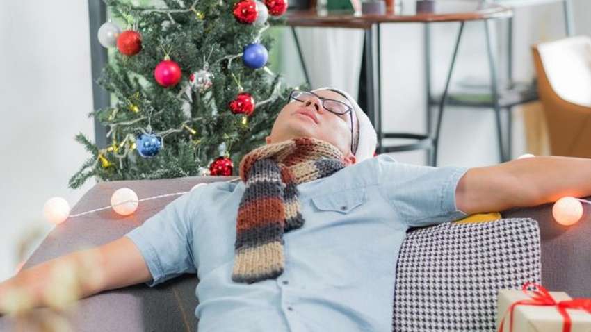 Як швидко позбутися похмілля: найкращі народні засоби