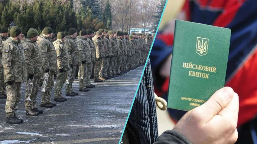 Стоит ли понижать мобилизационный возраст до 25 лет и ниже: могут ли оказаться в ВСУ 18-летние
