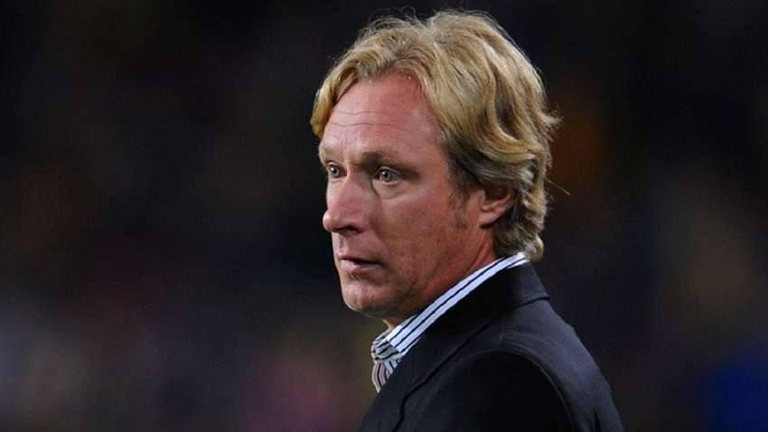 Наставник «Динамо» Михайличенко: «У Києві ми здобули одне очко, але сьогодні ми втратили два»