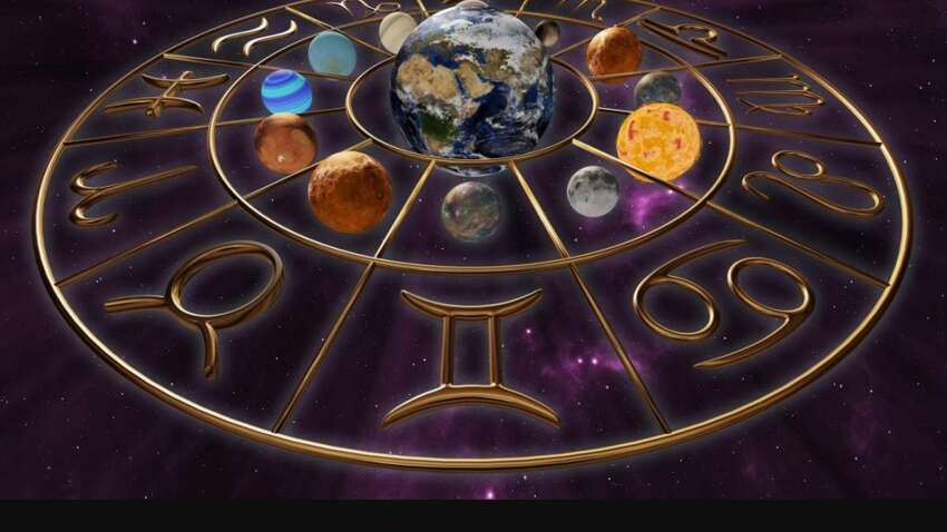 Найближчі тижні стануть зірковими для цих трьох знаків зодіаку: у кого справи підуть угору 