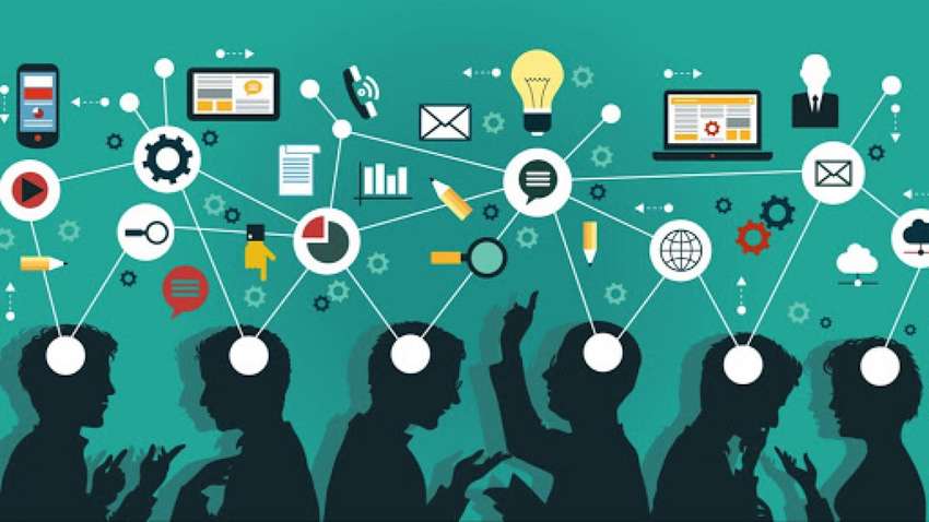 ОПЗЖ в лідерах, проблеми від кредитів МВФ та зовнішнє управління - українці відповіли на питання про політику