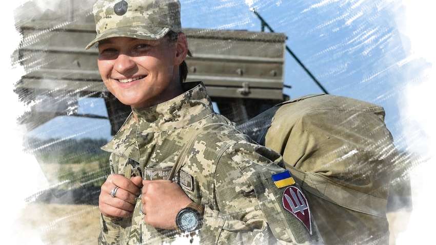 Справа Шеремета: з Яни Дугарь зняли електронний браслет