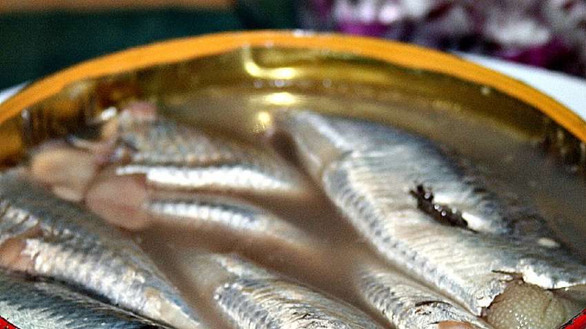 Найогидніші страви: топ вражаючих кулінарних традицій