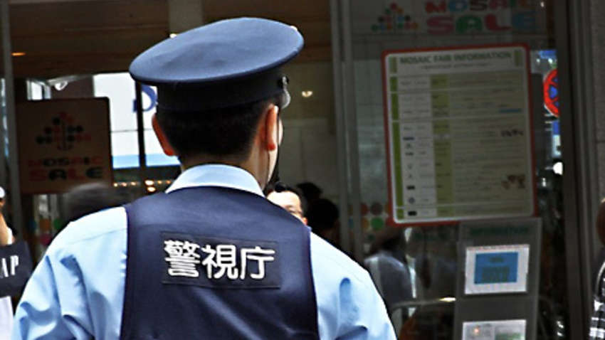 Діти в заручниках і зникнення Кім Чен Ина: новини, які ви могли пропустити