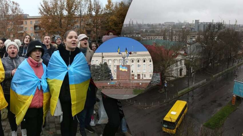 Це місто опиниться на межі виживання: стало відомо про новий страшний задум Путіна Це місто опиниться на межі виживання: стало відомо про новий страшний задум Путіна