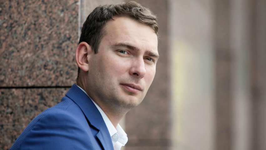 Когда примут законопроект о мобилизации: нардеп рассказал, сколько правок рассмотрено Когда примут законопроект о мобилизации: нардеп рассказал, сколько правок рассмотрено