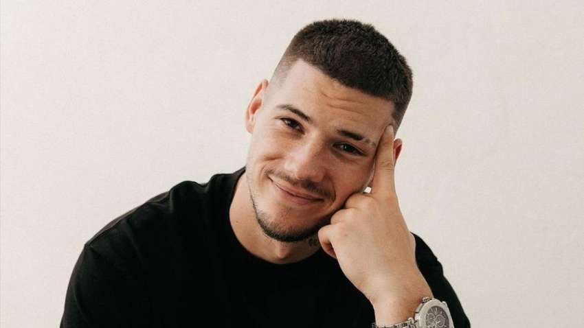 Відомий блогер в Україні виступив проти мобілізації: що пропонує