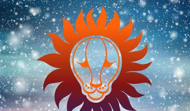 Гороскоп на эту неделю 6-12 декабря 2021 года: прогноз для всех знаков Зодиака