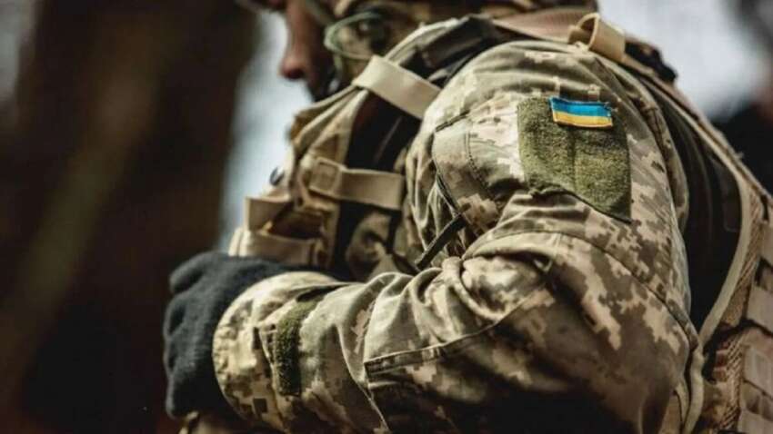 Военные разразились сокрушительной критикой: "это однозначно самоубийство для Украины"