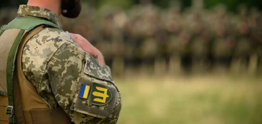 Россия срывает мобилизацию в Украине: что об этом говорит