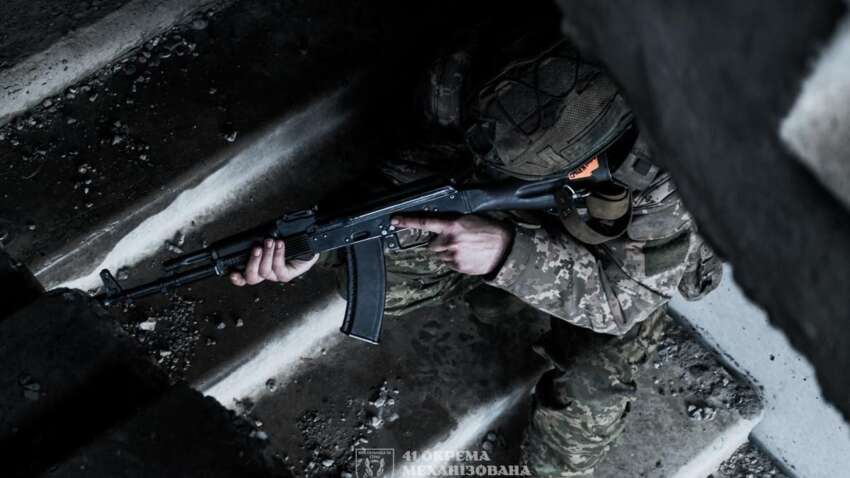 Засекречені дані шокують: скільки українців у статусі зниклих безвісти 