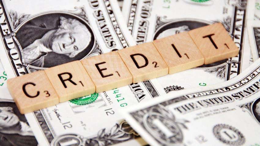 Украина полностью погасила долг перед МВФ по программе «stand-by»