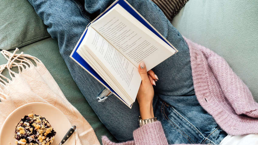 П'ять романів Еріха Марії Ремарка, які варто прочитати