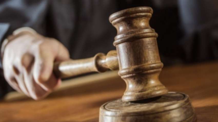 Чоловік відмовився йти в армію через релігійні погляди: що вирішив суд