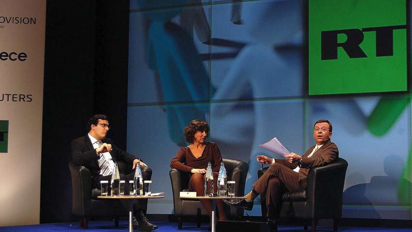 Санкции против РФ: в какой просьбе Индия отказала США Санкции против РФ: в какой просьбе Индия отказала США