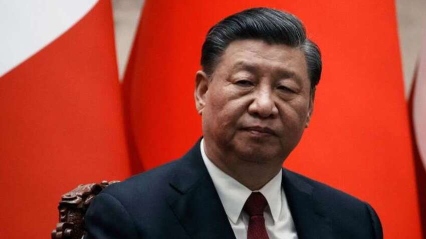 Китай отреагировал на угрозы Трампа: что заявили в Пекине