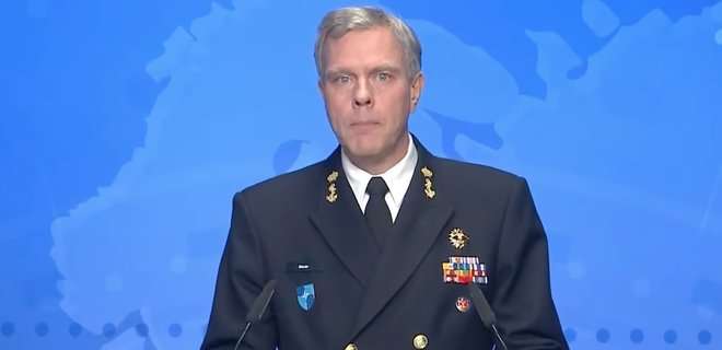 Намерена ли РФ атаковать балтийские страны со стороны Беларуси: в НАТО оценили риски