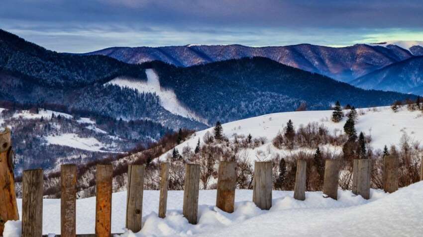 Церковный праздник 15 января: главные приметы и заперты дня