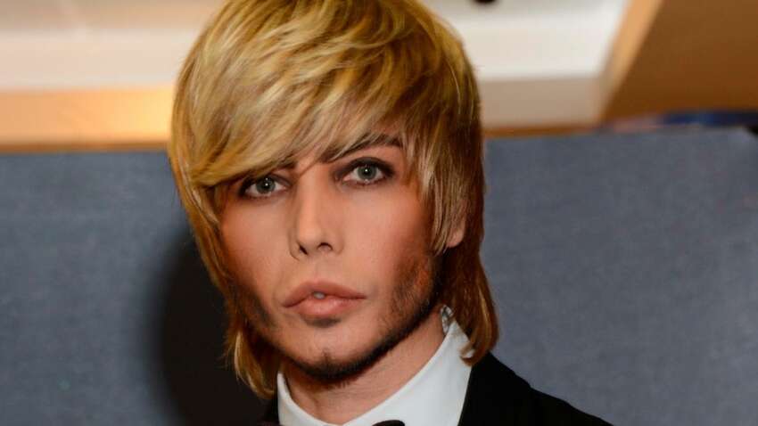 На війні в Україні загинув племінник скандального прихильника Путіна Сергія Зверєва