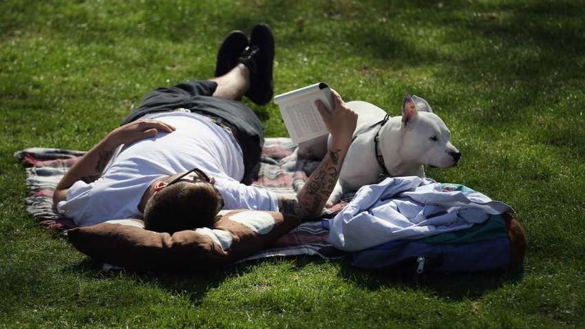 Вихідні у березні 2022: на українців очікує довгий вікенд Вихідні у березні 2022: на українців очікує довгий вікенд