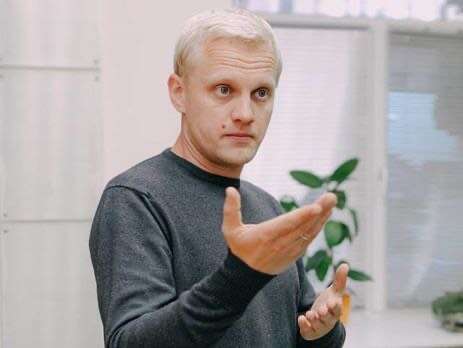 Это сигнал всем из тылового батальона «Невидимка»: нельзя паразитировать на ВСУ, – военные и юристы поддержали подозрение Шабунина