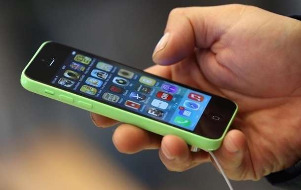 Telegram і WhatsApp дали масштабний збій в Європі