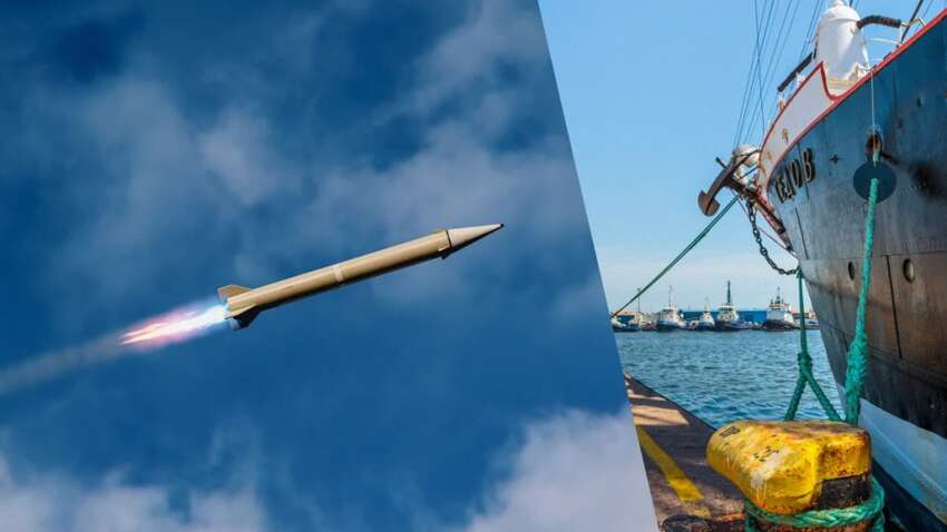 Путину стоит приготовиться: стало известно, какие важные для диктатора цели уж точно обречены на уничтожение 