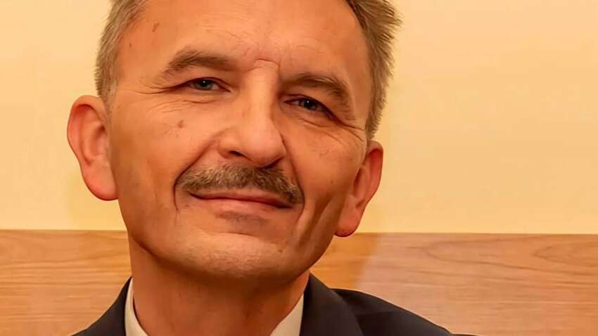 Поляк решил проверить действительно идет война в Украине: визит закончился шокирующе