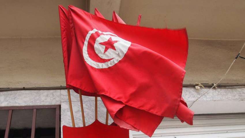 У Тунісі призначили дострокові вибори через смерть президента