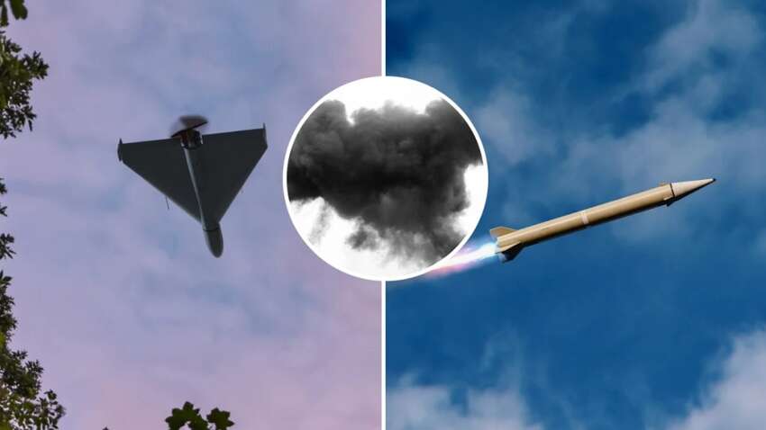 Путина не останавливают переговоры: озвучено единственное возможное условие прекращения массированных атак РФ 