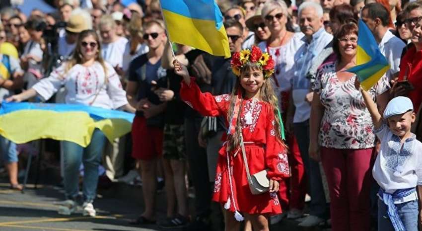 Кому из политиков доверяют украинцы: опрос КМИС Кому из политиков доверяют украинцы: опрос КМИС