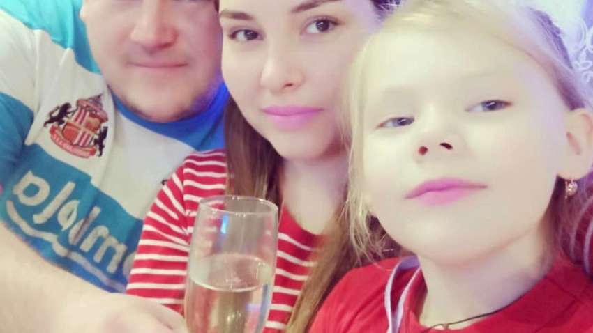 Солдат РФ расстрелял большую семью с ребенком в Волновахе: появились новые подробности