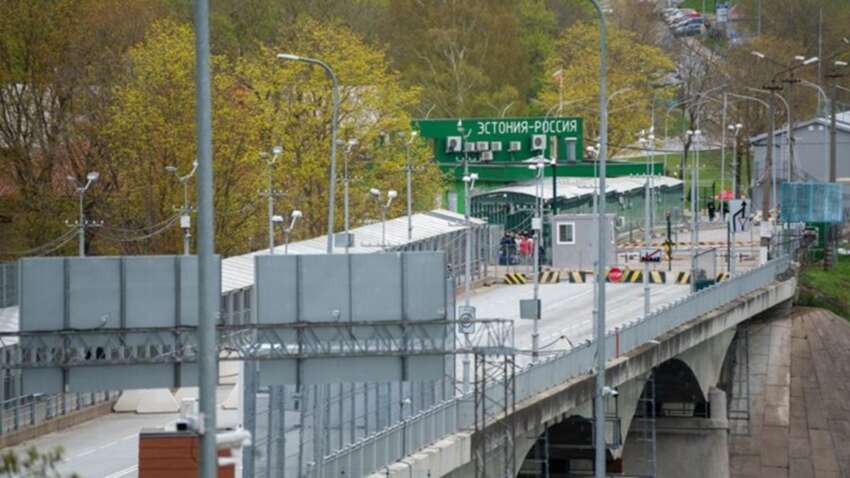 В Эстонии поразили заявлением о риске вторжения Путина: что происходит 