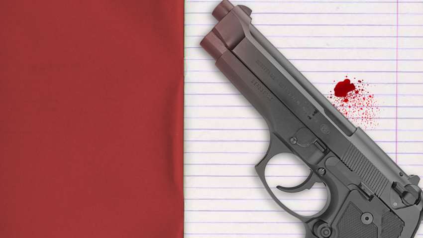 Школьный стрелок: как избежать повтора казанского «сценария» в Украине