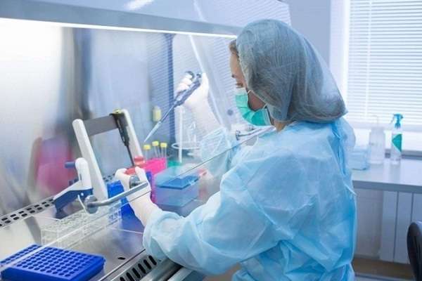 Стало известно, какие витамины вызывают рак