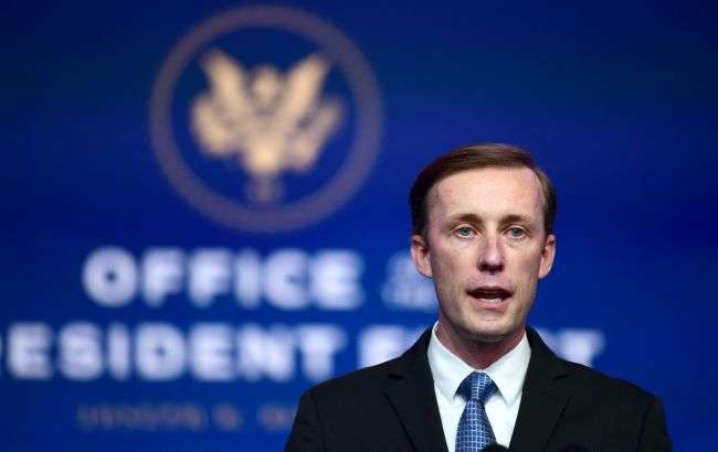 США озвучили ультиматум России, если Кремль откажется продлить зерновую сделку