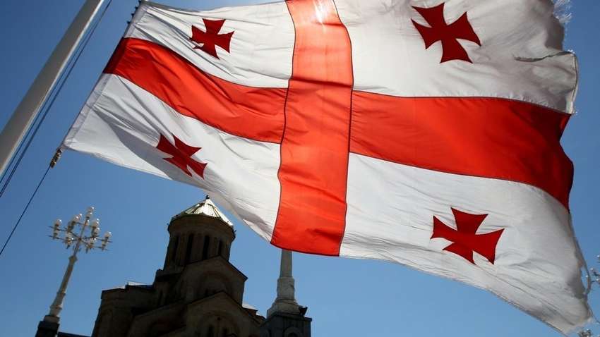 Грузія розвертається спиною до Європи: ПАРЄ поставила ультиматум