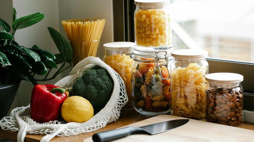 В Україні розпочався Великий піст: що можна і не можна їсти, як правильно поводитися