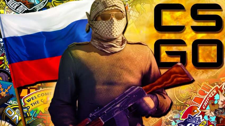 19-річний росіянин напав на українця: його чекало швидке покарання 19-річний росіянин напав на українця: його чекало швидке покарання