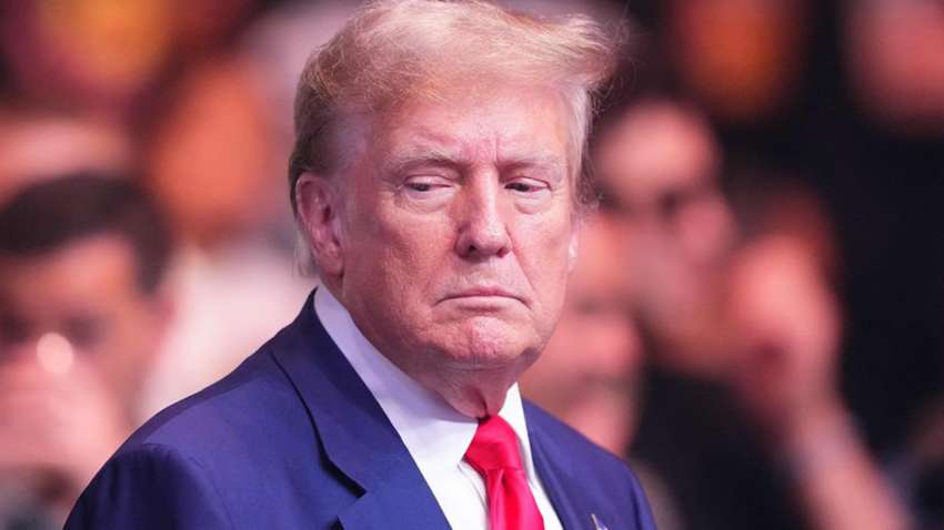 Трамп обиделся на Путина за эти слова: что сказал российский диктатор