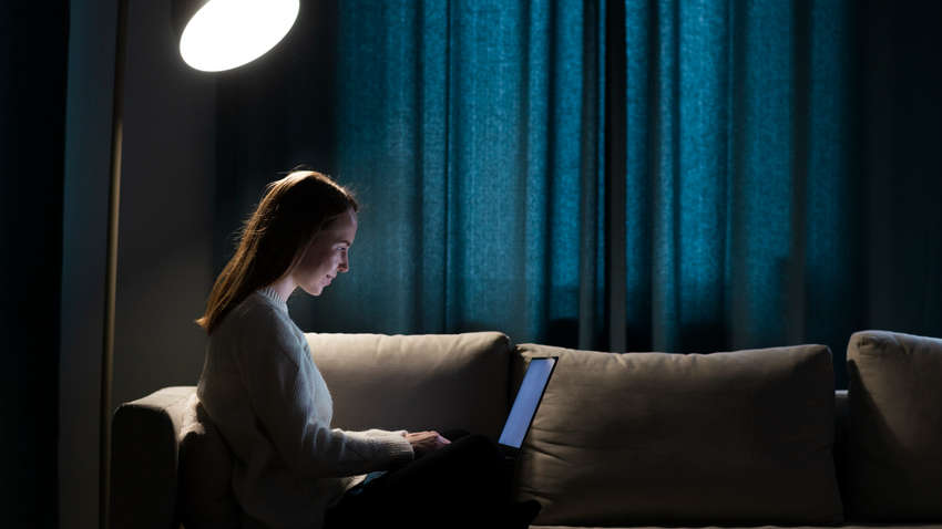 Тисячі мешканців Одеси залишаться без світла: перелік адрес Тисячі мешканців Одеси залишаться без світла: перелік адрес