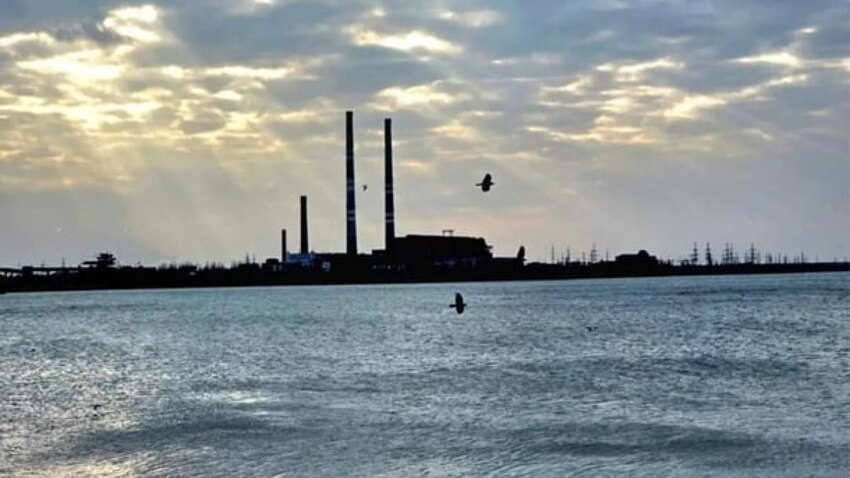 Россияне задумали подрыв дамб: какой области грозит новая катастрофа