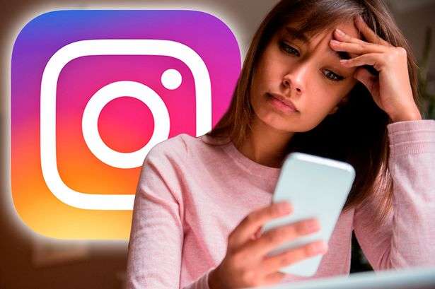 Instagram вводить функцію, яка допомагатиме боротися з кібербулінгом