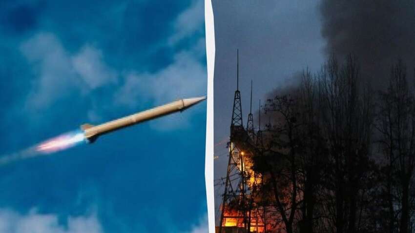 Путін з тріскотом провалив своє завдання в Україні: у ЗСУ вразили доказами