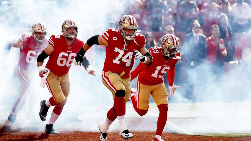 Хакери зламали акаунти футбольних команд і залишили  уїдливе послання