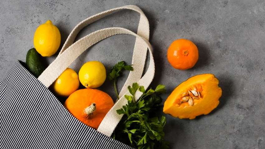 Які продукти здатні допомогти в боротьбі з деменцією